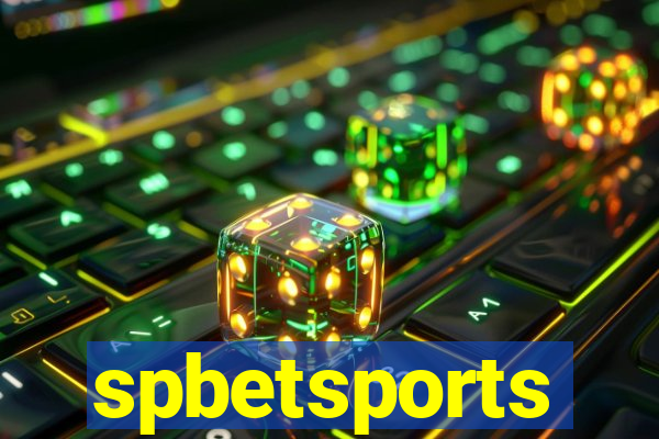 spbetsports