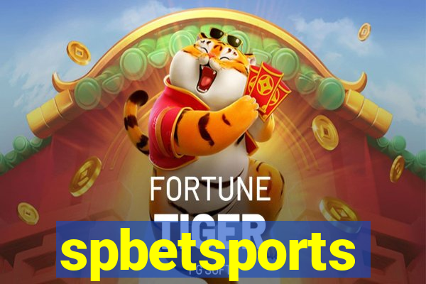 spbetsports