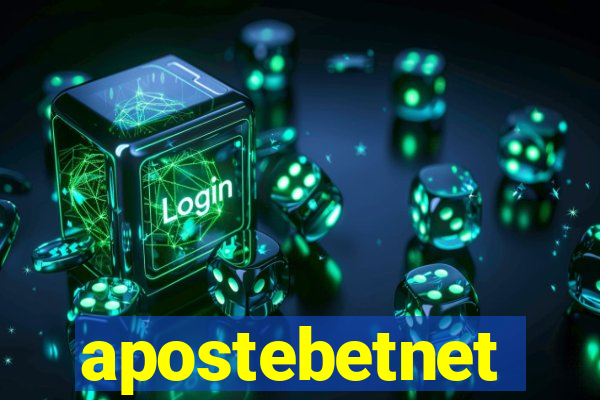 apostebetnet