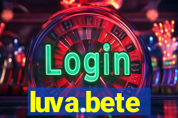 luva.bete