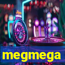 megmega