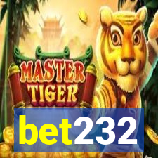 bet232