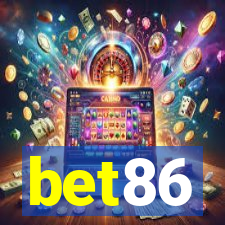 bet86