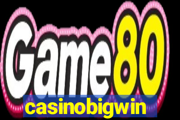 casinobigwin