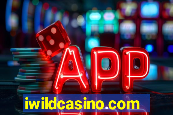 iwildcasino.com