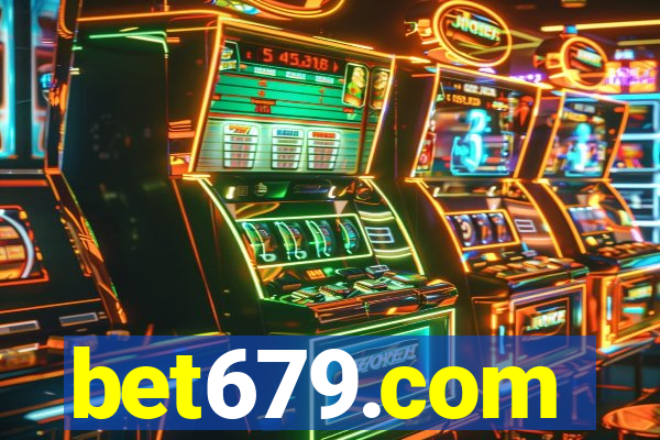 bet679.com