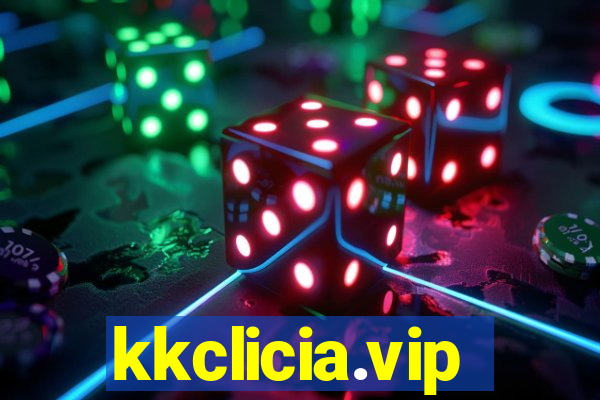 kkclicia.vip