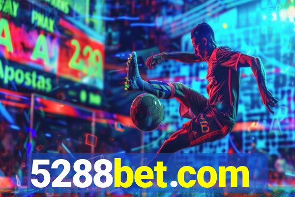 5288bet.com