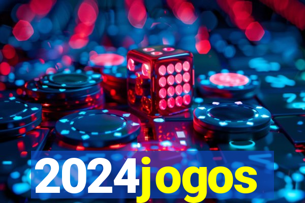 2024jogos