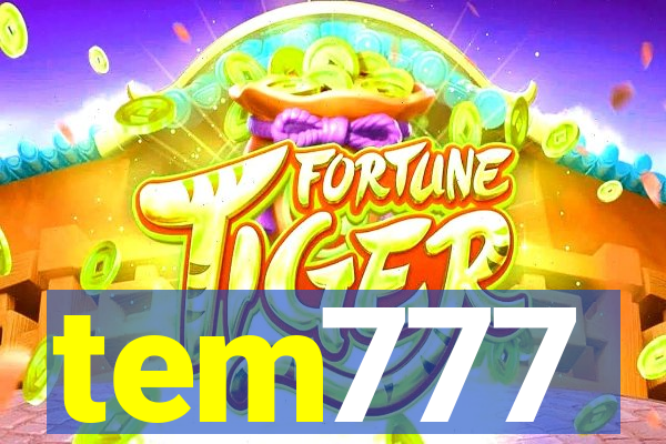 tem777