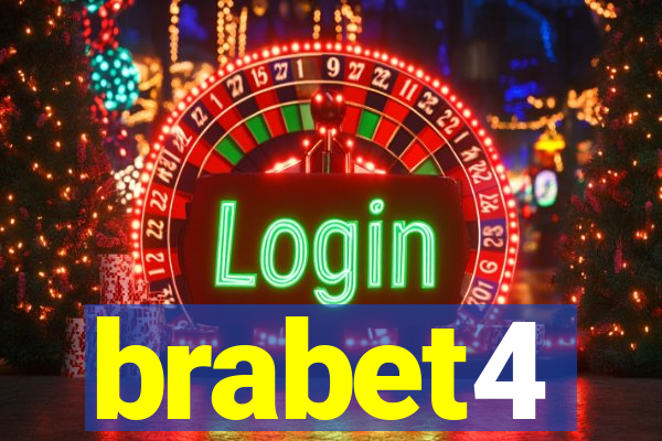 brabet4