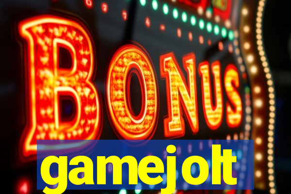 gamejolt