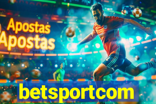 betsportcom