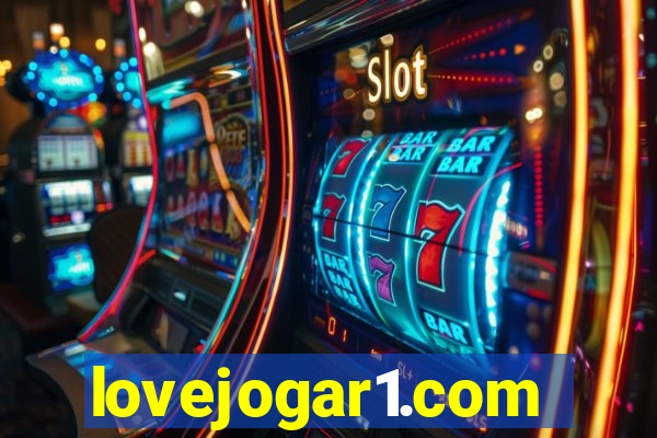 lovejogar1.com