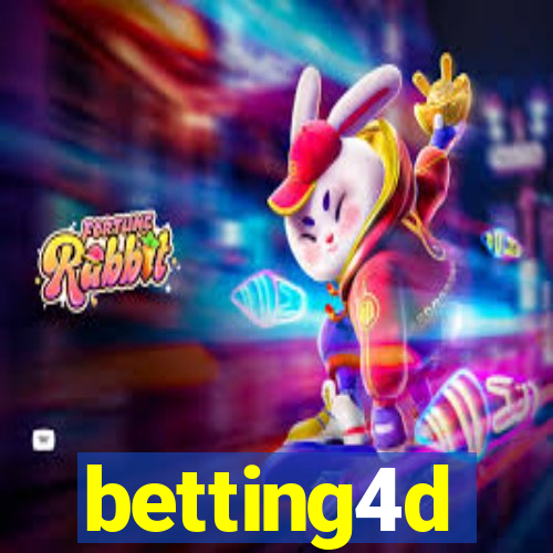 betting4d