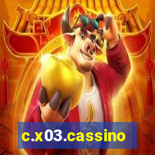 c.x03.cassino