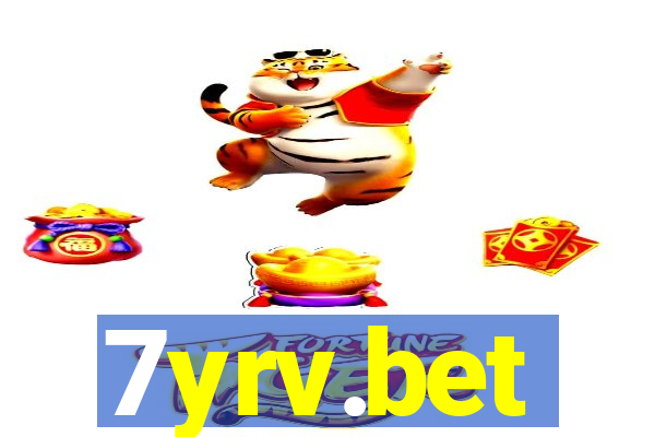 7yrv.bet