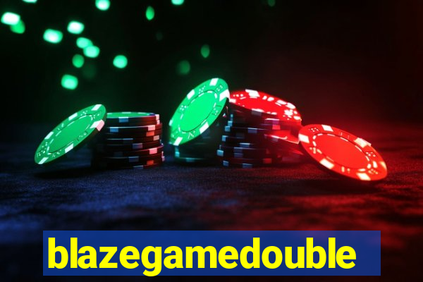 blazegamedouble