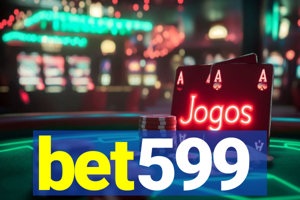 bet599