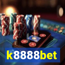 k8888bet