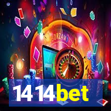 1414bet