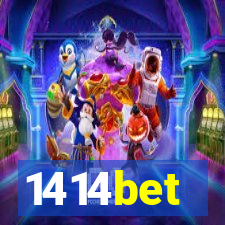 1414bet