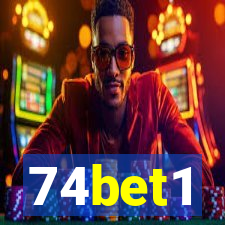 74bet1