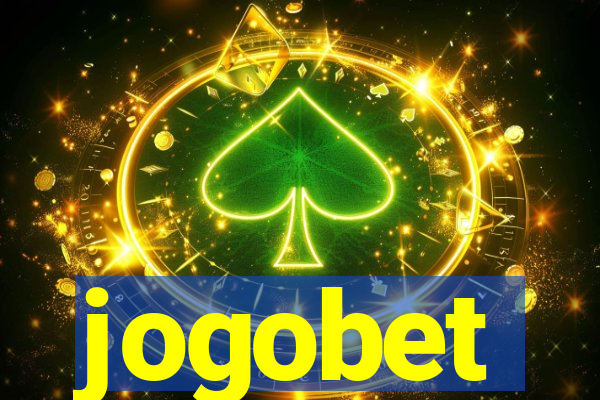 jogobet