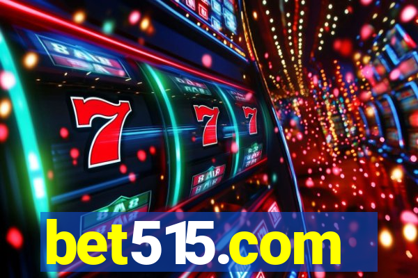 bet515.com