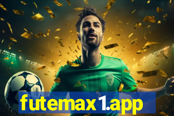 futemax1.app