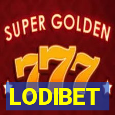 LODIBET