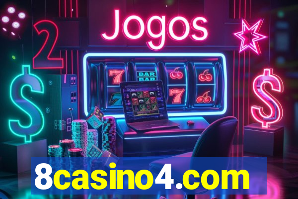 8casino4.com