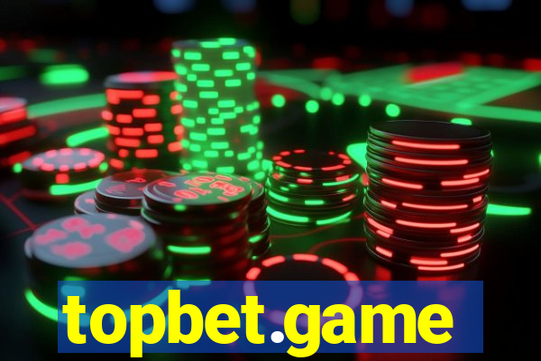 topbet.game