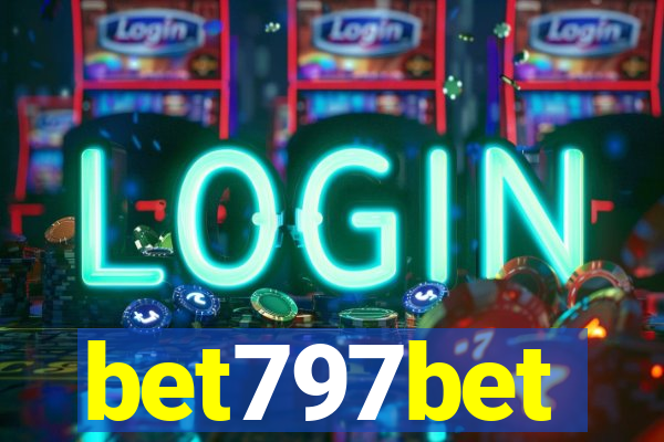 bet797bet