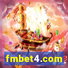 fmbet4.com