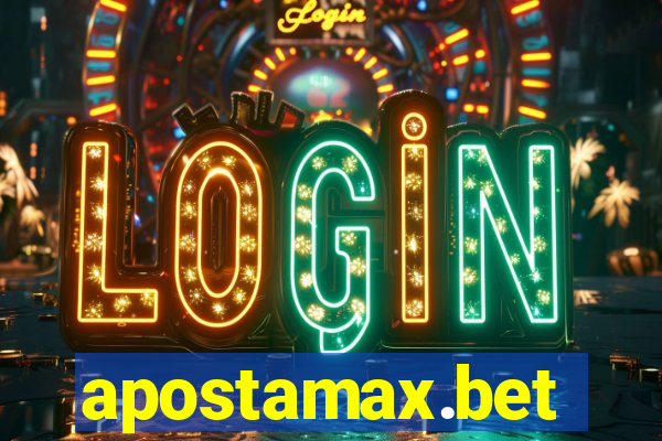 apostamax.bet