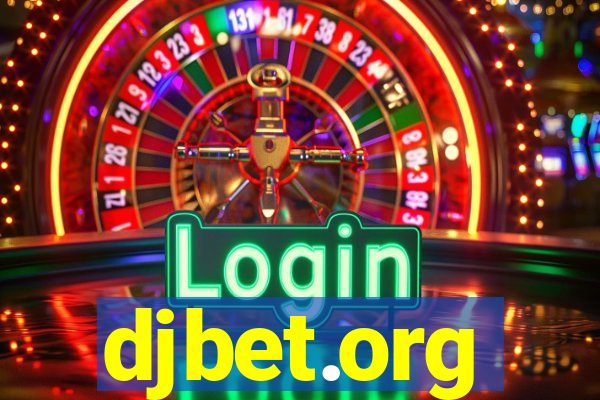 djbet.org