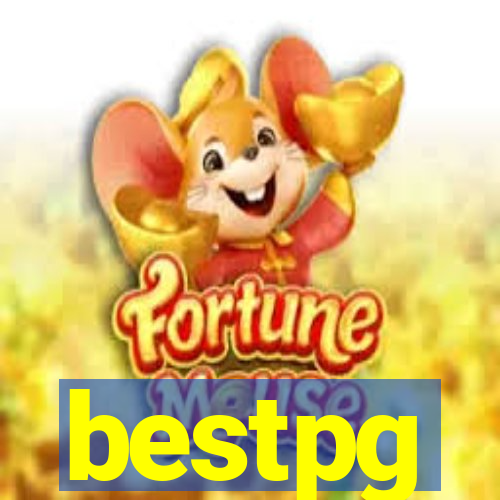 bestpg