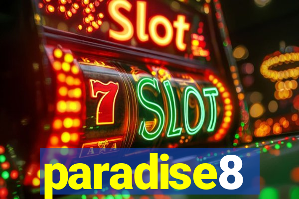 paradise8