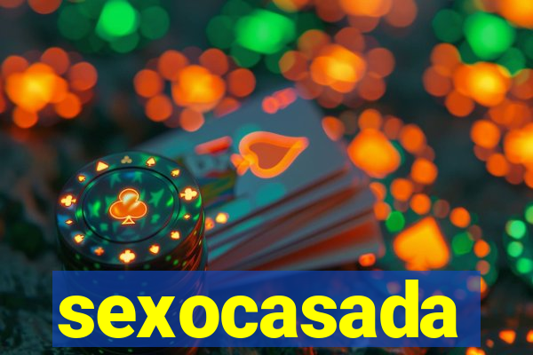 sexocasada