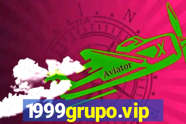 1999grupo.vip