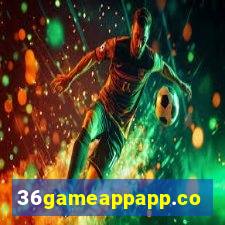 36gameappapp.com