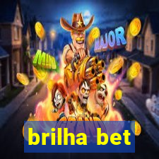 brilha bet