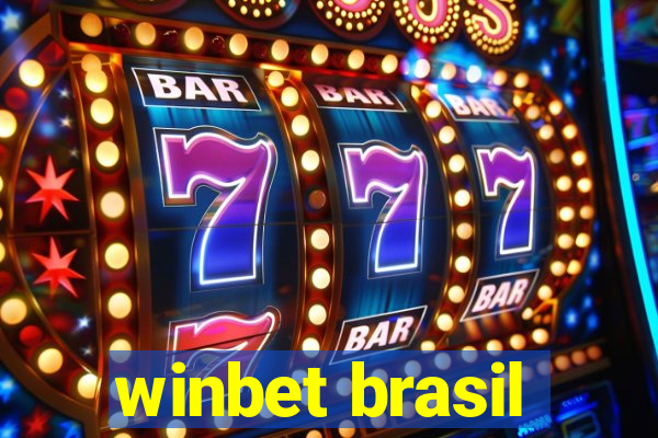 winbet brasil