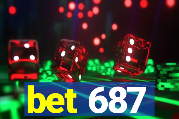 bet 687