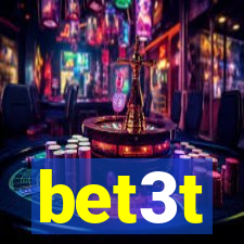 bet3t