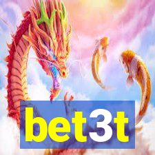 bet3t