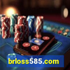 brloss585.com