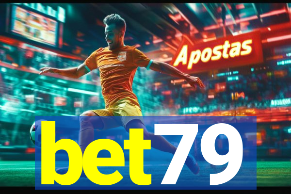 bet79