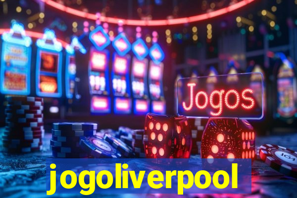 jogoliverpool